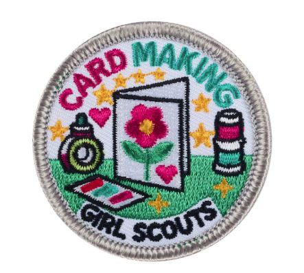 Card Making